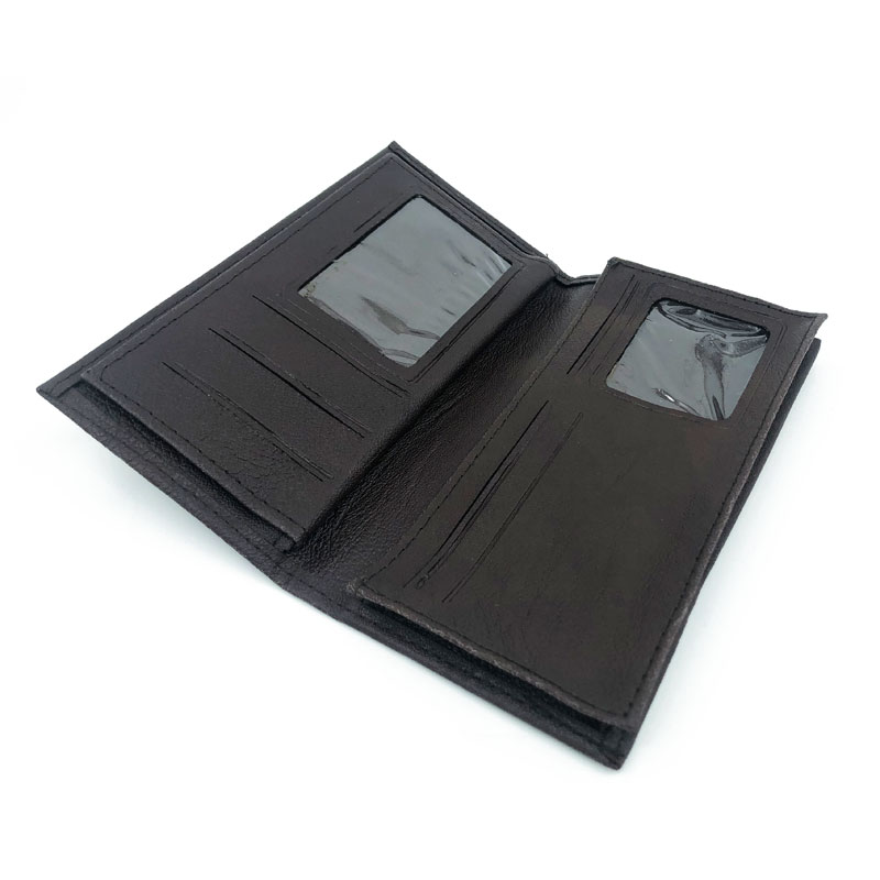 kadolin-image-g-005442