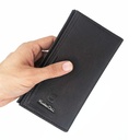 kadolin-image-g-005443