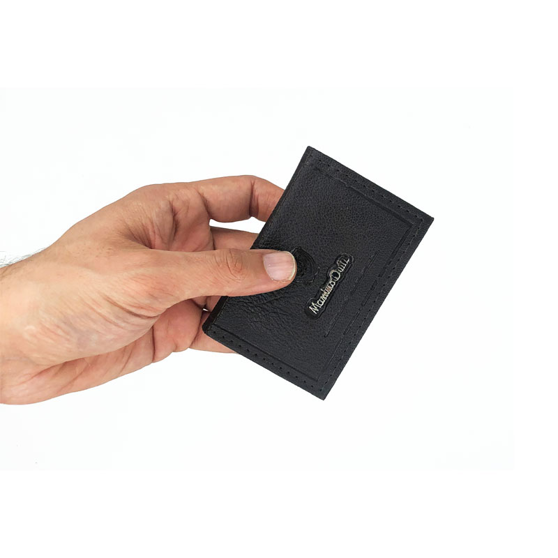 kadolin-image-g-005444