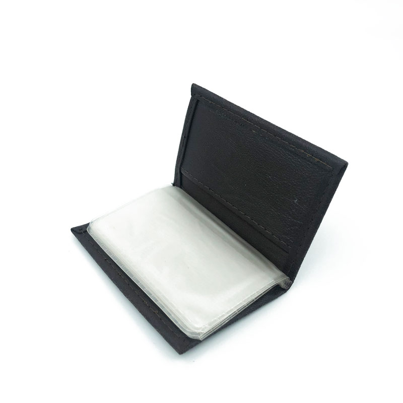 kadolin-image-g-005445