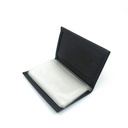 kadolin-image-g-005445