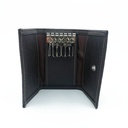 kadolin-image-g-005446