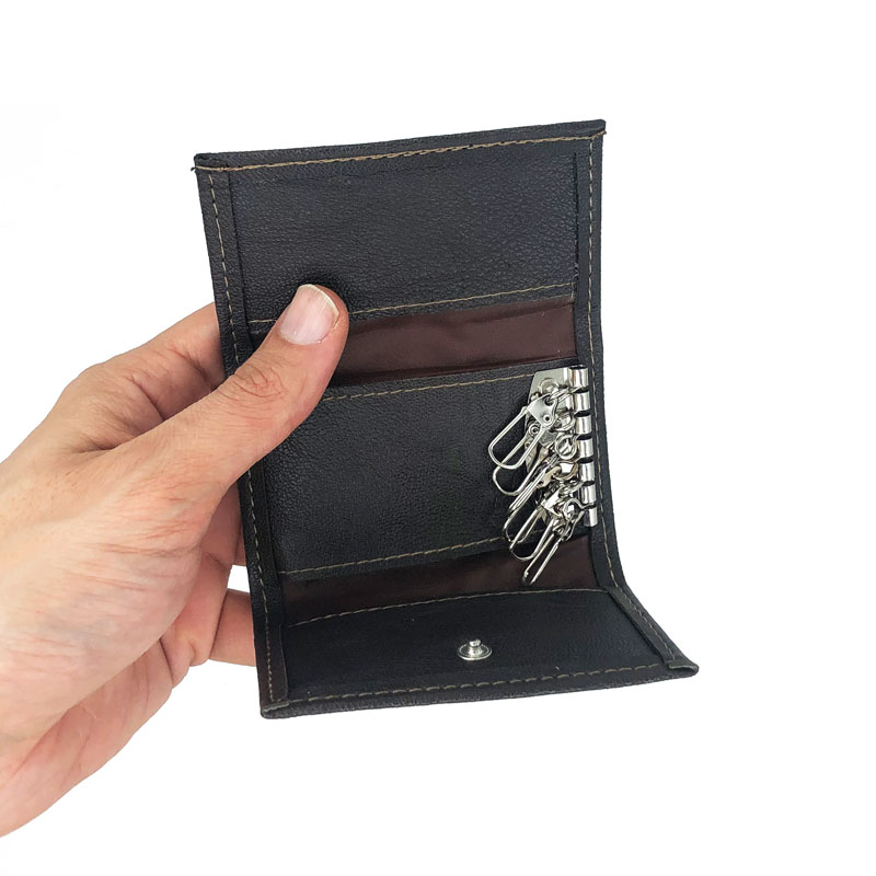 kadolin-image-g-005447