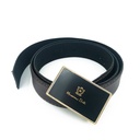 kadolin-image-g-005448