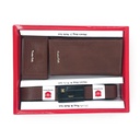 kadolin-image-g-005449