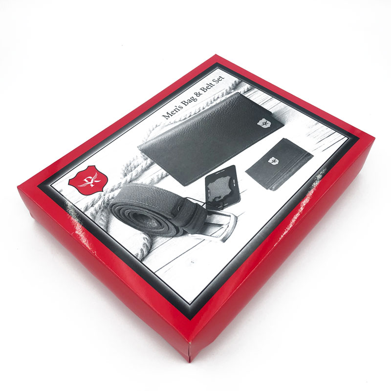 kadolin-image-g-005450