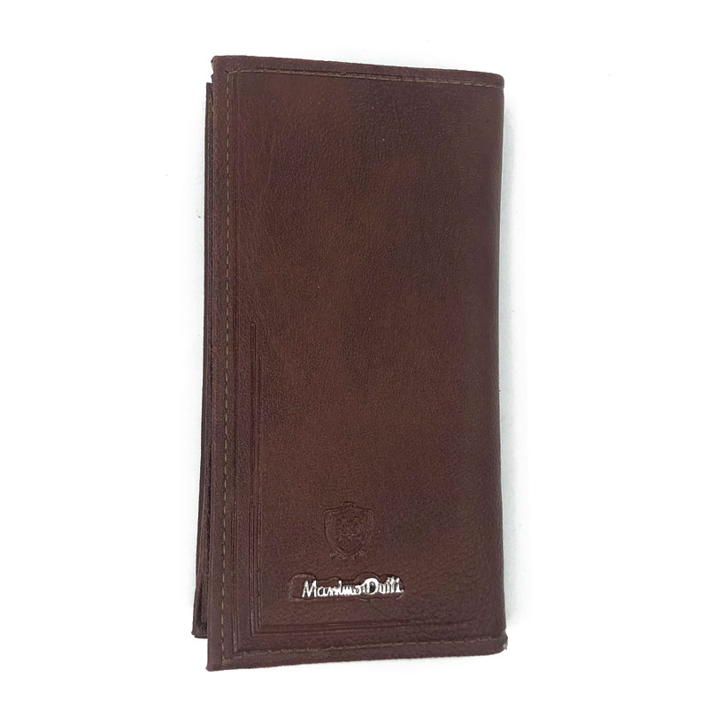 kadolin-image-g-005451