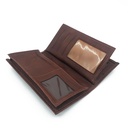 kadolin-image-g-005452