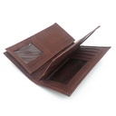 kadolin-image-g-005453