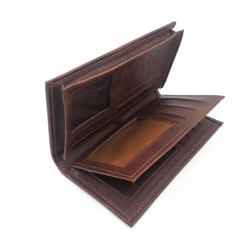 kadolin-image-g-005454