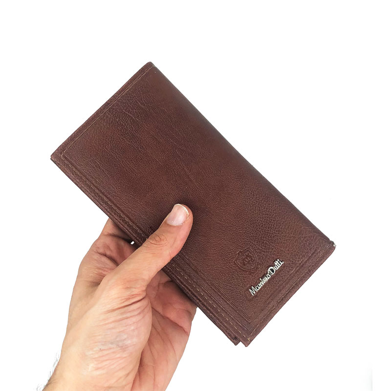 kadolin-image-g-005455