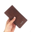 kadolin-image-g-005455