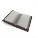 kadolin-image-g-005456