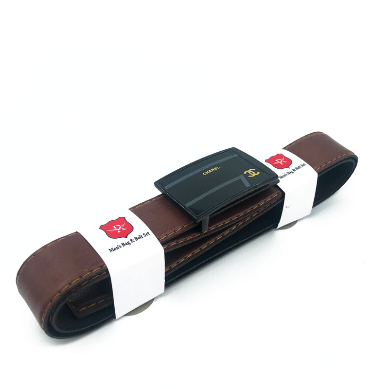 kadolin-image-g-005457