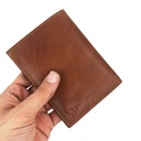 kadolin-image-g-005458