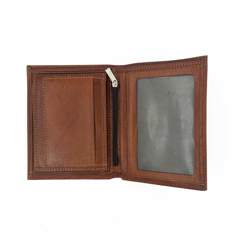 kadolin-image-g-005459