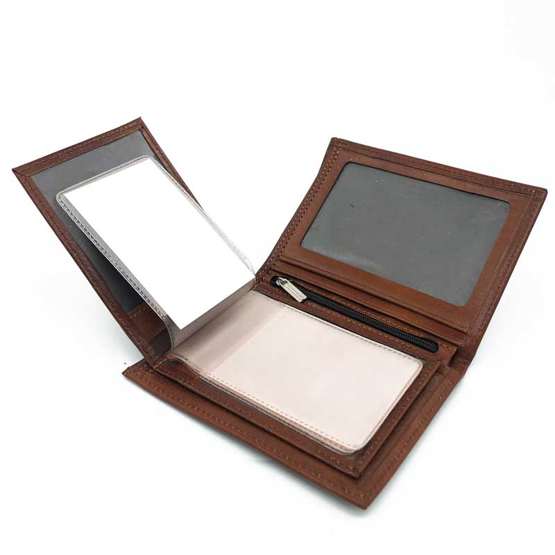 kadolin-image-g-005460