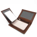 kadolin-image-g-005460