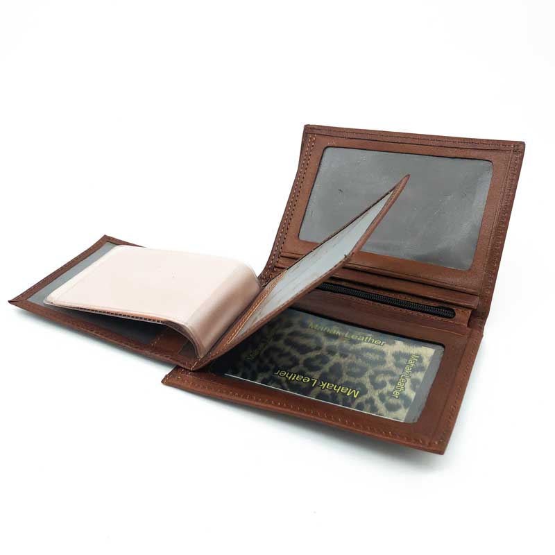 kadolin-image-g-005461