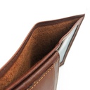 kadolin-image-g-005462