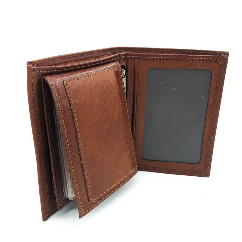 kadolin-image-g-005463