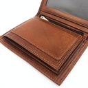 kadolin-image-g-005464