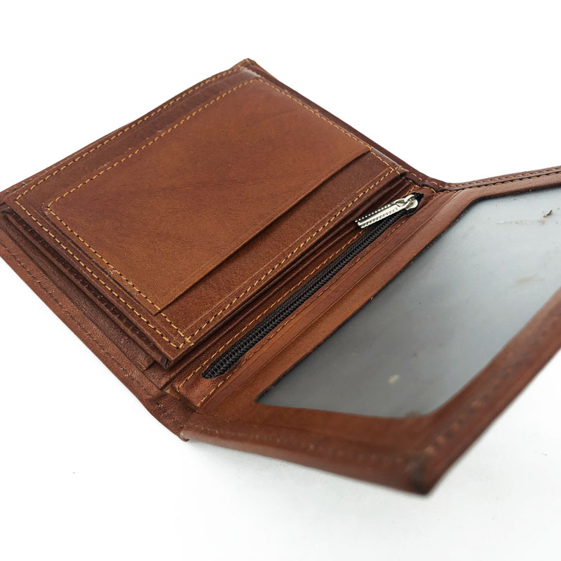 kadolin-image-g-005465