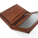 kadolin-image-g-005465