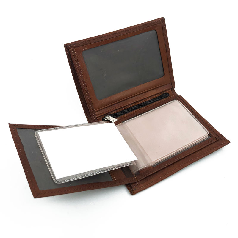 kadolin-image-g-005466