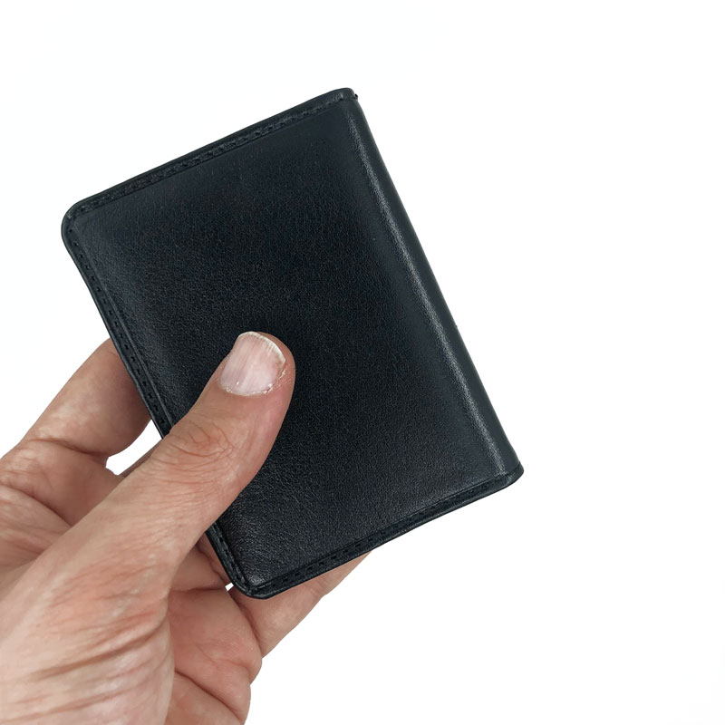 kadolin-image-g-005467