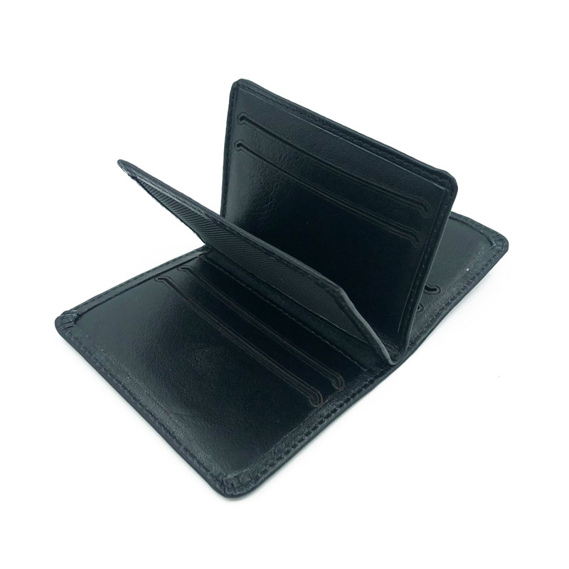 kadolin-image-g-005468