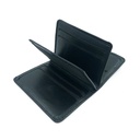 kadolin-image-g-005468