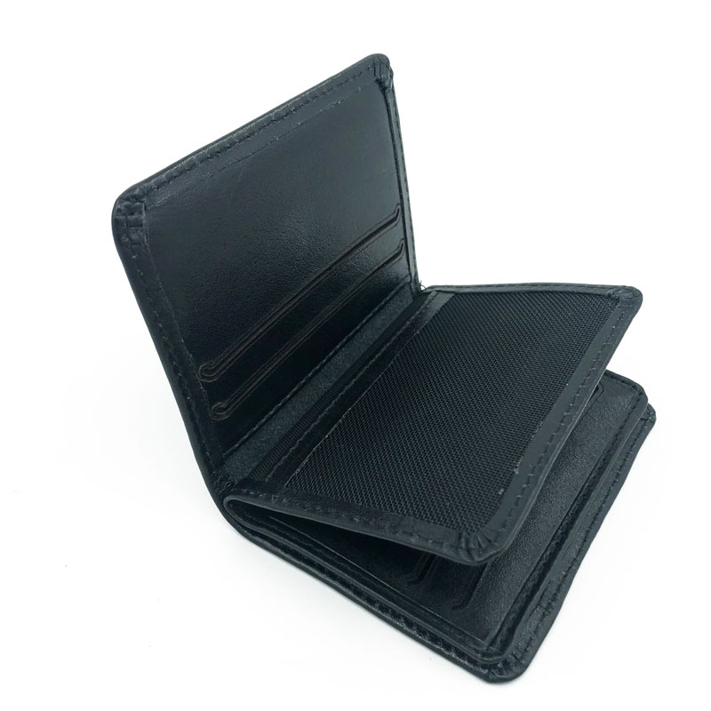 kadolin-image-g-005469