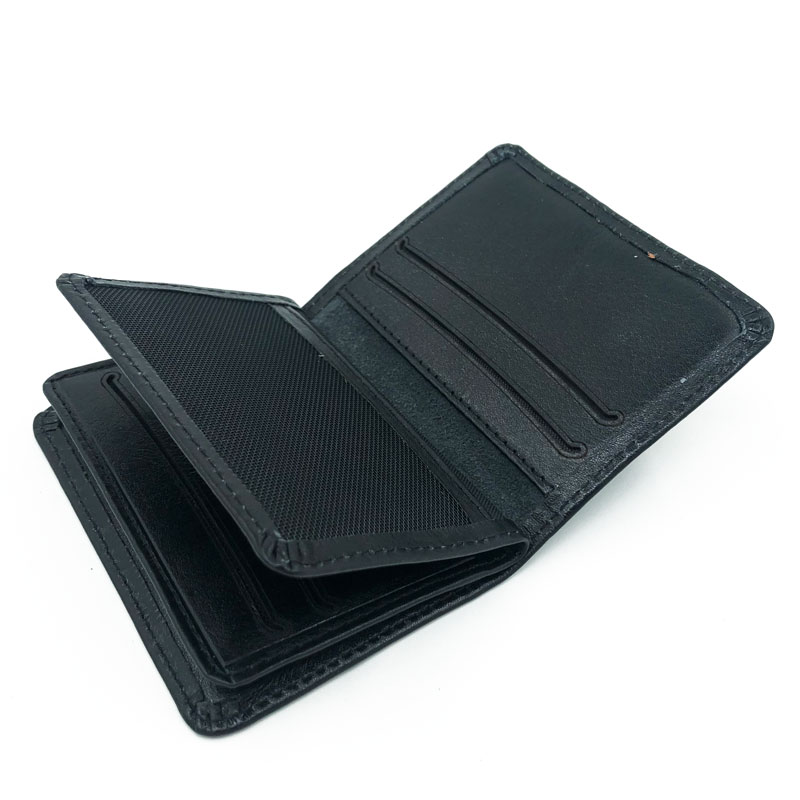 kadolin-image-g-005470