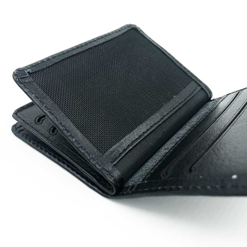 kadolin-image-g-005471