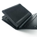 kadolin-image-g-005471