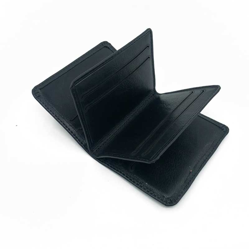 kadolin-image-g-005472