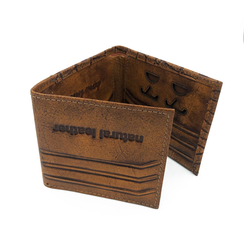 kadolin-image-g-005473