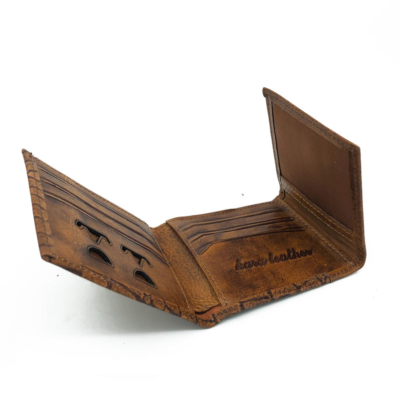 kadolin-image-g-005474