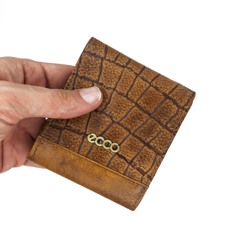 kadolin-image-g-005475