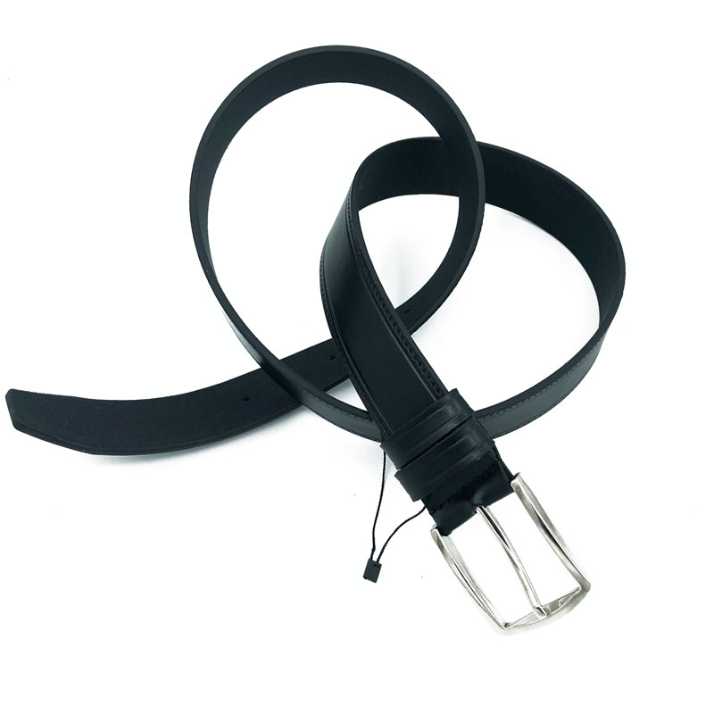 kadolin-image-g-005476