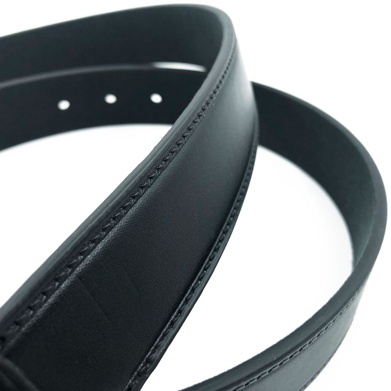 kadolin-image-g-005477