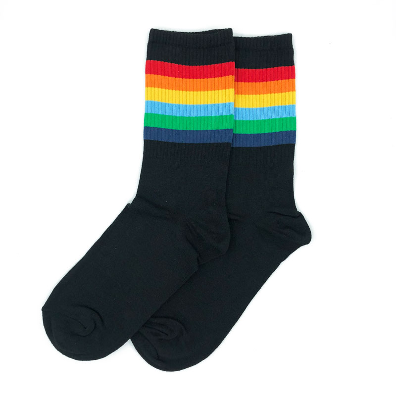 kadolin-image-g-005478