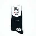 kadolin-image-g-005479