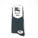 kadolin-image-g-005480