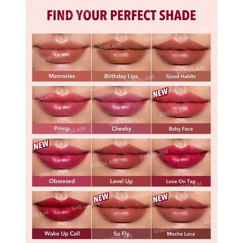 kadolin-image-g-005484