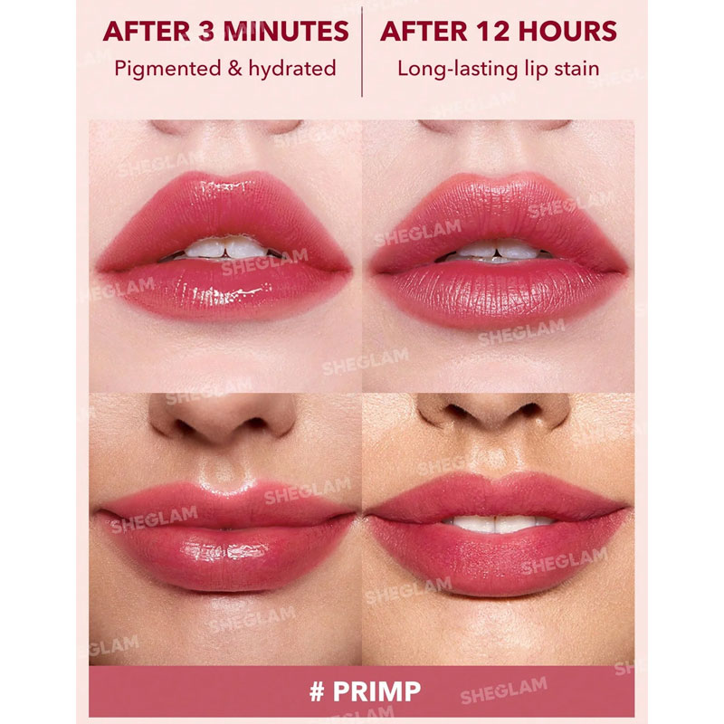 kadolin-image-g-005488