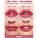 kadolin-image-g-005488