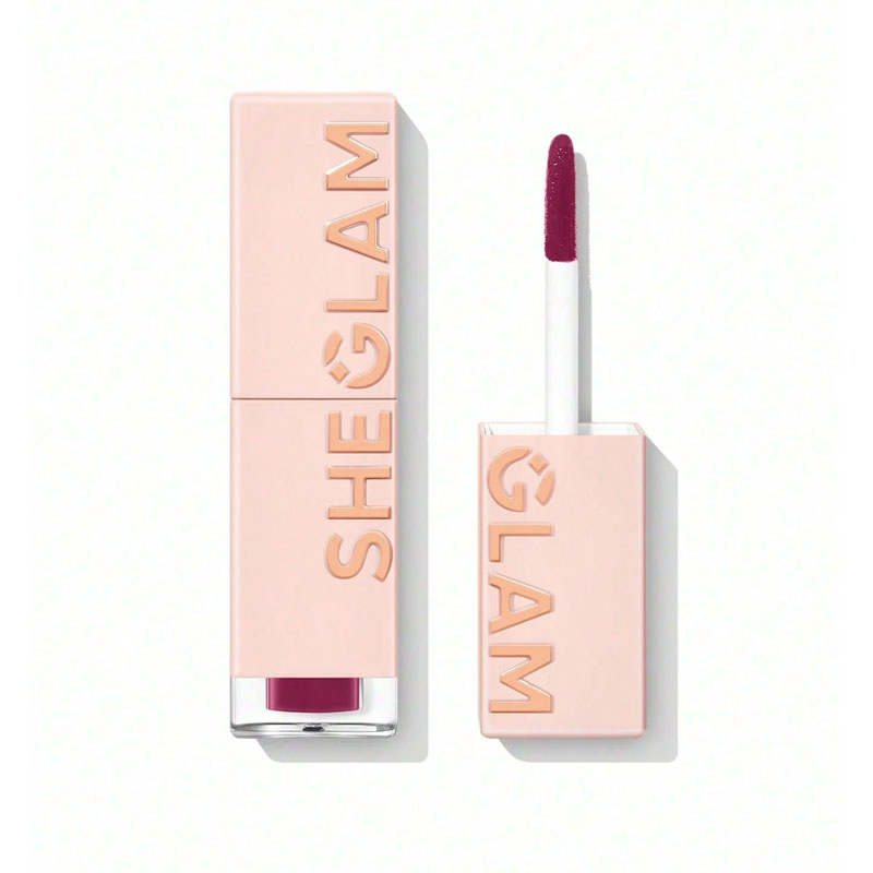 kadolin-image-g-005489