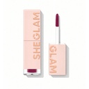 kadolin-image-g-005489